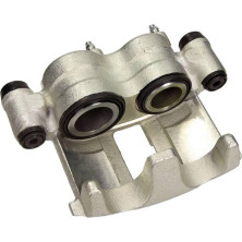 82-0256 Bremssattel 82-0256 Bremssattel