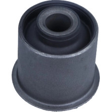 Lagerbuchse, Querlenker Nissan P. Navara GÓrnego | 72-3463