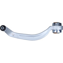 72-1009 Lenker, Radaufhängung