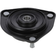 MONROE Stützlager=1Stk. VA | HYUNDAI Elantra 10 | MK516 MONROE Stützlager=1Stk. VA | HYUNDAI Elantra 10 | MK516