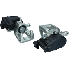 JBC1040 Bremssattel JBC1040 Bremssattel