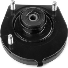 MONROE Stützlager=1Stk | MAZDA 323 92 | MK371L MONROE Stützlager=1Stk | MAZDA 323 92 | MK371L