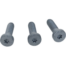 Lemförder Reparatursatz, Radaufhängung 37472 01 CITROEN,DS,PEUGEOT Service Pack Lemförder Reparatursatz, Radaufhängung 37472 01 CITROEN,DS,PEUGEOT Service Pack