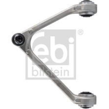 FEBI BILSTEIN Lenker, Radaufhängung FEBI BILSTEIN Lenker, Radaufhängung