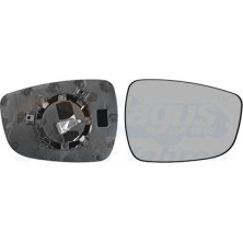 Spiegelglas, Außenspiegel Hyundai I30 (GD) OE 87621-A6000 HAGUS 8244832