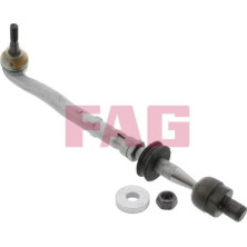 FAG Spurstange FAG Spurstange