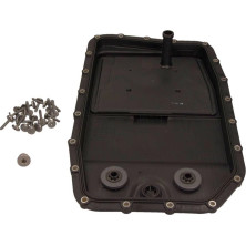 Ölwechselkit ohne Öl | BMW,JAGUAR,LAND ROVER 99 | 1068.298.083