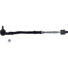 Spurstange VA li | BMW | 27115 02