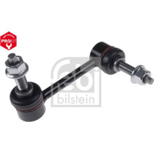 FEBI BILSTEIN Stange/Strebe, Stabilisator | 48005