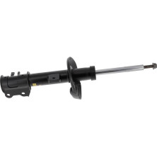 MONROE OESpectrum VA re | OPEL Corsa 15 | 742272SP MONROE OESpectrum VA re | OPEL Corsa 15 | 742272SP