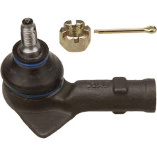 JTE199 Spurstangenkopf JTE199 Spurstangenkopf