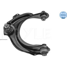 86 304 051 Querlenker VA oben li HONDA Accord VIII 03 MEYLE-ORIGINAL: True to OE 31-16 050 0000 86 304 051 Querlenker VA oben li HONDA Accord VIII 03 MEYLE-ORIGINAL: True to OE 31-16 050 0000