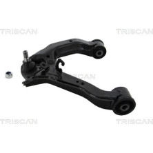 8500 42538 Lenker, Radaufhängung