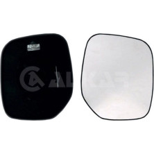 Spiegelglas, Außenspiegel | 6426974 Spiegelglas, Außenspiegel | 6426974