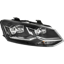 Hauptscheinwerfer | 1EA 012 034-421
