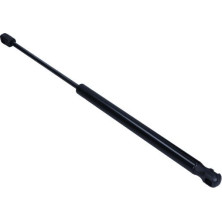 Gasfeder, Koffer-/Laderaum | 27364