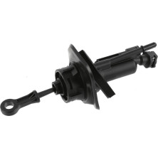 Geberzylinder | VOLVO S80 13 | 6284605021