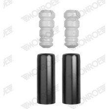 Protection Kit-Staubschutzsatz HA | BMW X3 E83 04 | PK172