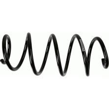 Sachs Fahrwerksfeder Vw P. Tiguan 1.4/2.0D 9/07 | 993 374
