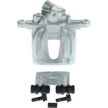 Bremssattel HA li | MERCEDES | 0 986 473 338