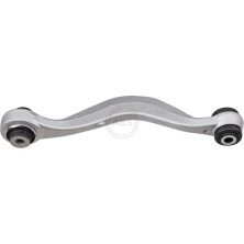 A.B.S. Achsarm 212579