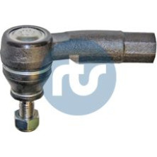 RTS Lenkstift 91-90996-2