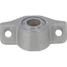 MONROE Stützlager=1Stk. HA | OPEL Astra J,Mokka,Zafira 09 | MK472 MONROE Stützlager=1Stk. HA | OPEL Astra J,Mokka,Zafira 09 | MK472