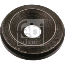 Dichtring, Dösenhalter Vw/Audi | 15924