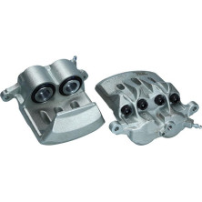 KAMOKA Bremssattel JBC1315