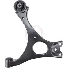 A.B.S. Achsarm 211421