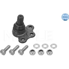 75 303 007 Traggel. VA unten li/re | SAAB 9-5 02 | 8160100002
