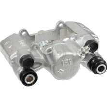 A.B.S. Bremstrommel 721832