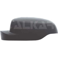 ALKAR Abdeckung, Außenspiegel 6341176