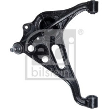 89 304 011 Querlenker VA unten li | SUZUKI Grand Vitara 01 | 42293 89 304 011 Querlenker VA unten li | SUZUKI Grand Vitara 01 | 42293