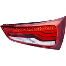 HECKLEUCHTE HELLA | AUDI A1 10-18 | 2SK 011 735-061 HECKLEUCHTE HELLA | AUDI A1 10-18 | 2SK 011 735-061