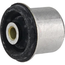 A.B.S. Stiller Block 271116