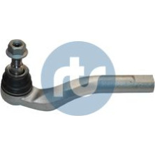 RTS Spurstangenkopf 91-90839-2