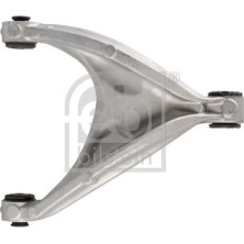 Querlenker HA re | CITROEN C5,PEUGEOT 407,508 04 | 174782 Querlenker HA re | CITROEN C5,PEUGEOT 407,508 04 | 174782