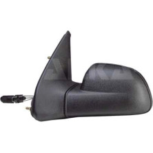 ALKAR Außenspiegel 6164165