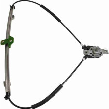 VAICO Fensterheber V10-0032