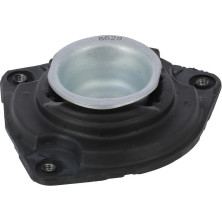 MONROE Stützlager 1Stk. VA li RENAULT CLIO 08 MOUNTING KIT MK264L