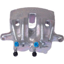 A.B.S. Bremstrommel A.B.S. Bremstrommel