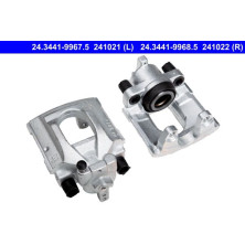 ATE Bremssattel | 24.3441-9967.5