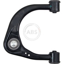 A.B.S. Lenker, Radaufhängung 211892