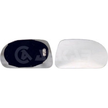 ALKAR Spiegelglas, Außenspiegel 6426499