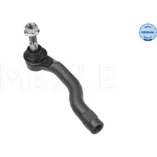 83 301 029 Spurstangenkopf li MAZDA 2 07 MEYLE-ORIGINAL: True to OE 35-16 020 0039 83 301 029 Spurstangenkopf li MAZDA 2 07 MEYLE-ORIGINAL: True to OE 35-16 020 0039