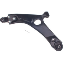 DENCKERMANN Achsarm D120603 DENCKERMANN Achsarm D120603