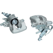 KAMOKA Bremssattel JBC0676