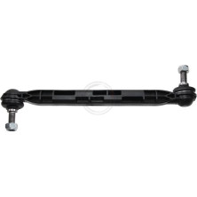 260747 Stange/Strebe, Stabilisator