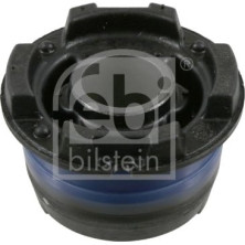 76 308 060 Achskörperlager VA | VOLVO S60 I 2.4 D 01 | 22955